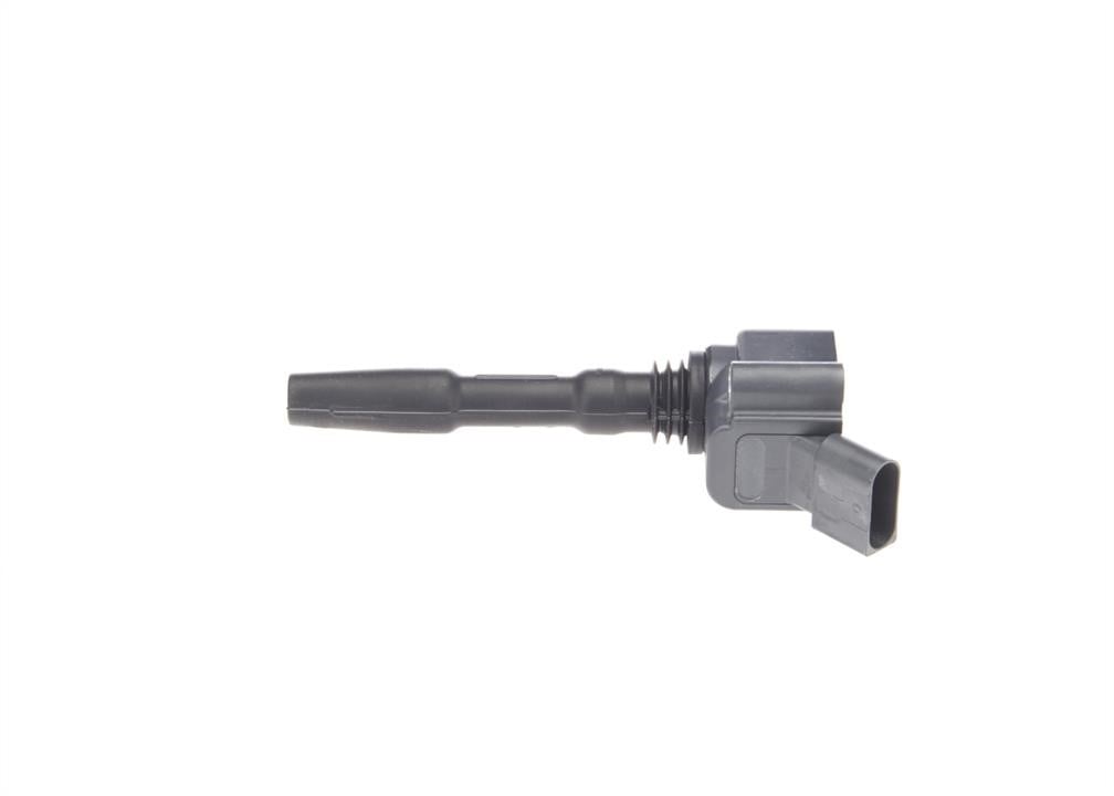 Bosch 0 986 221 072 Ignition coil 0986221072: Buy near me in Poland at 2407.PL - Good price!