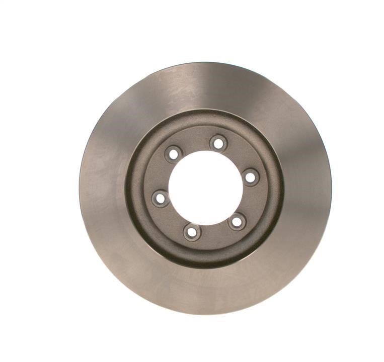 Bosch 0 986 479 416 Front brake disc ventilated 0986479416: Buy near me at 2407.PL in Poland at an Affordable price!