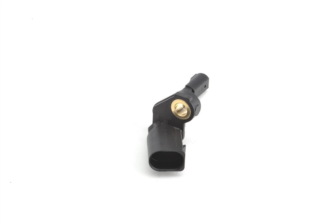 Bosch 0 986 594 506 ABS sensor, rear left 0986594506: Buy near me at 2407.PL in Poland at an Affordable price!