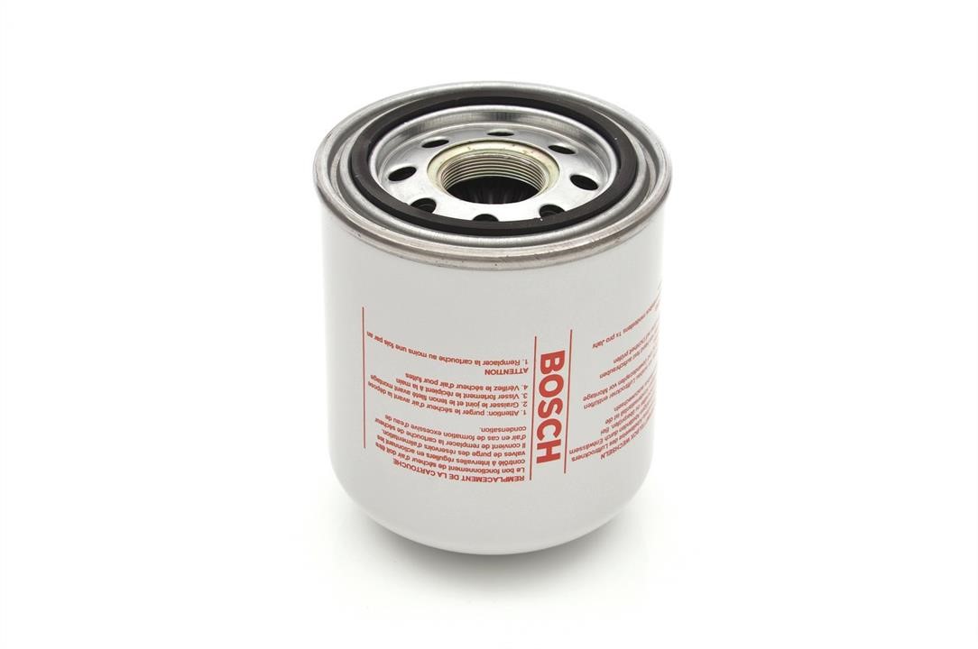 Купити Bosch 0 986 628 259 за низькою ціною в Польщі!