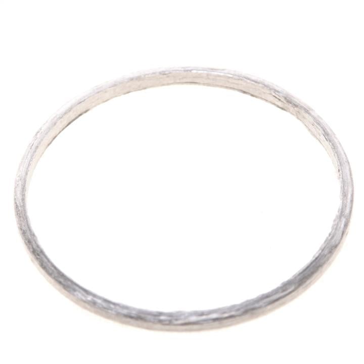 Mercedes A 256 142 03 80 Ring sealing A2561420380: Buy near me in Poland at 2407.PL - Good price!