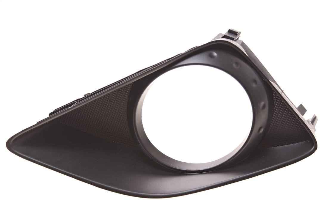 Toyota 81481-12090 Fog headlight cover, right 8148112090: Buy near me in Poland at 2407.PL - Good price!