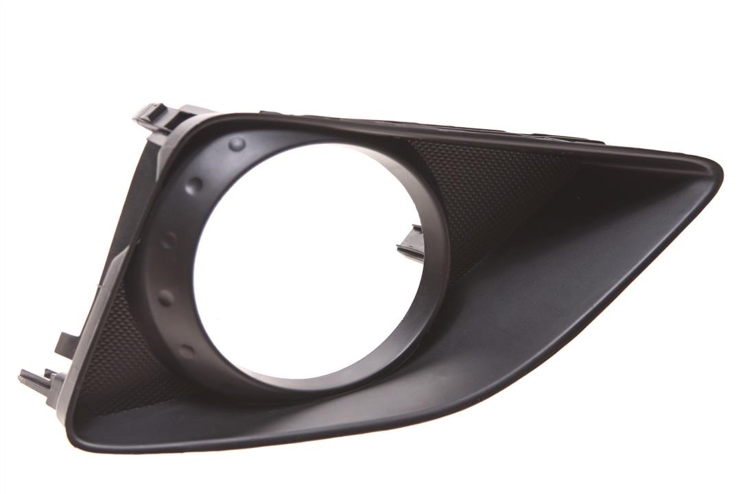 Toyota 81482-12070 Fog headlight cover, left 8148212070: Buy near me in Poland at 2407.PL - Good price!