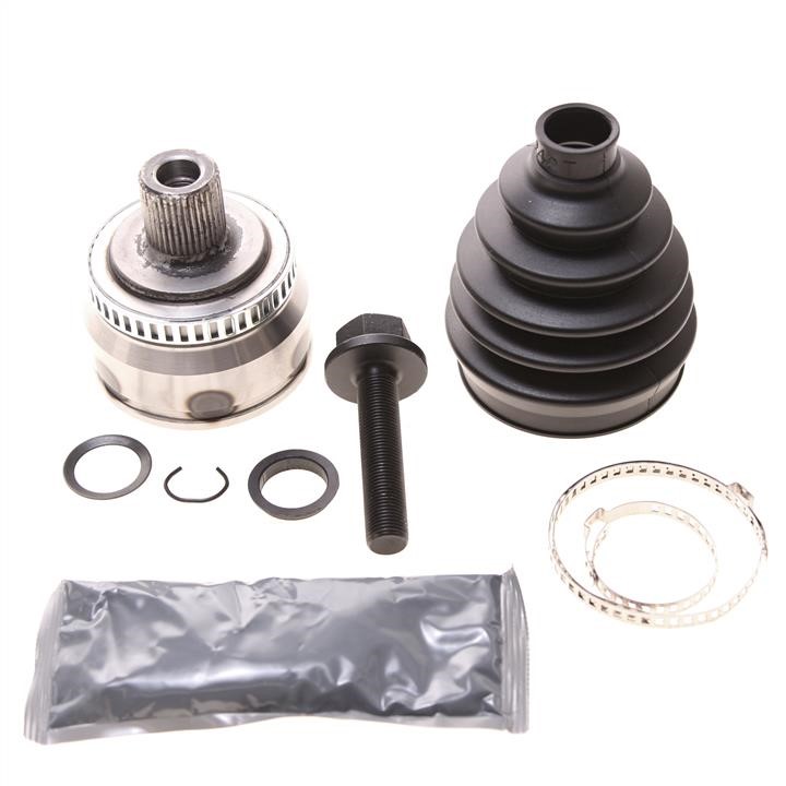 FAG 771 0015 30 Drive Shaft Joint (CV Joint) with bellow, kit 771001530: Buy near me in Poland at 2407.PL - Good price!