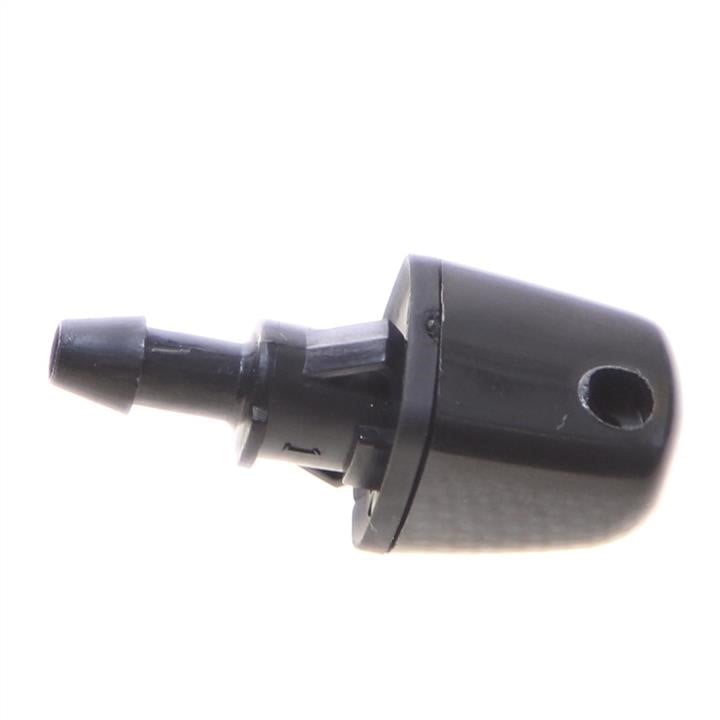 Nissan 28970-BC30A Washer nozzle 28970BC30A: Buy near me in Poland at 2407.PL - Good price!