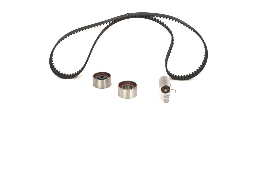 Bosch 1 987 948 168 Timing Belt Kit 1987948168: Buy near me at 2407.PL in Poland at an Affordable price!