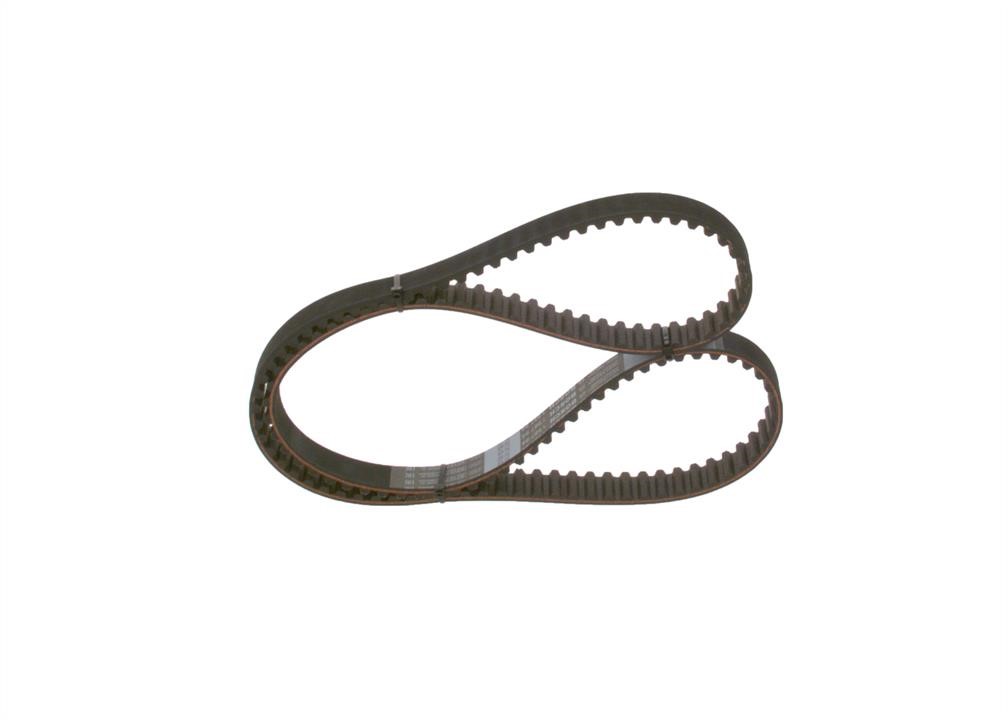 Bosch 1 987 949 168 Timing belt 1987949168: Buy near me in Poland at 2407.PL - Good price!