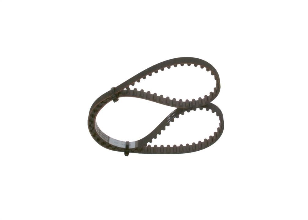 Bosch 1 987 949 146 Timing belt 1987949146: Buy near me in Poland at 2407.PL - Good price!