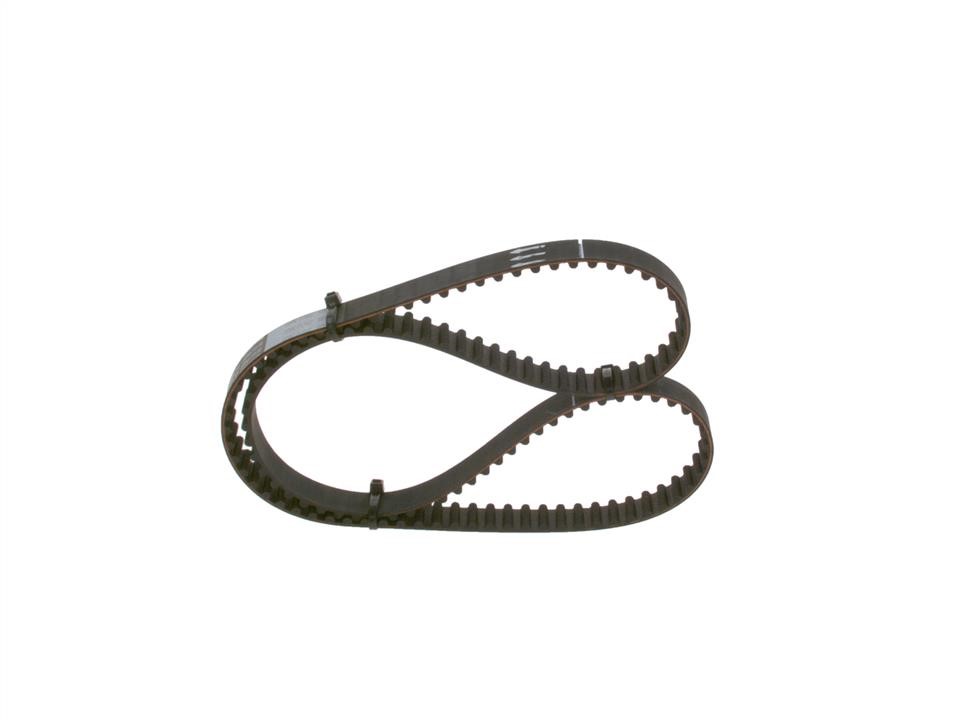 Bosch 1 987 949 166 Timing belt 1987949166: Buy near me in Poland at 2407.PL - Good price!