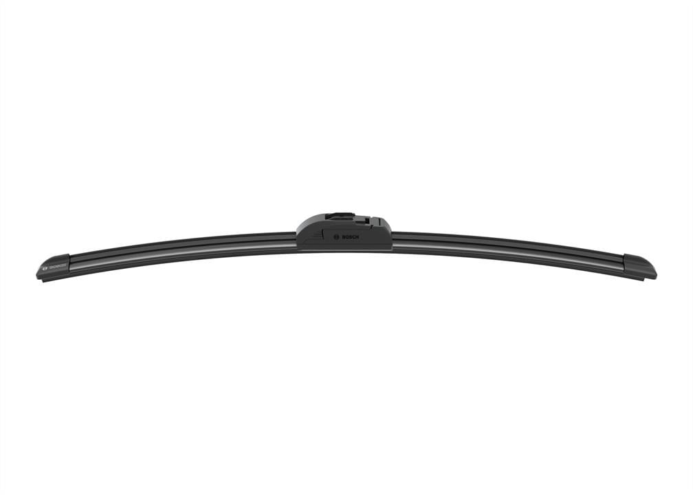 Bosch 3 397 008 936 Wiper Blade Frameless 530 mm (21") 3397008936: Buy near me at 2407.PL in Poland at an Affordable price!