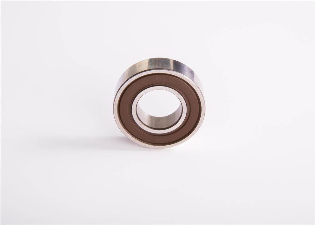 Bosch F 00M 990 432 Bearing F00M990432: Buy near me in Poland at 2407.PL - Good price!