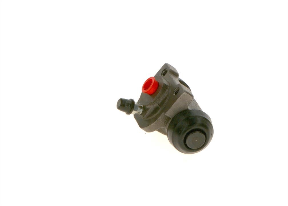 Цилиндр тормозной, колесный Bosch F 026 002 566