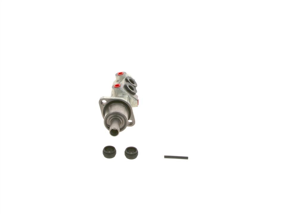 Bosch F 026 003 517 Brake Master Cylinder F026003517: Buy near me at 2407.PL in Poland at an Affordable price!