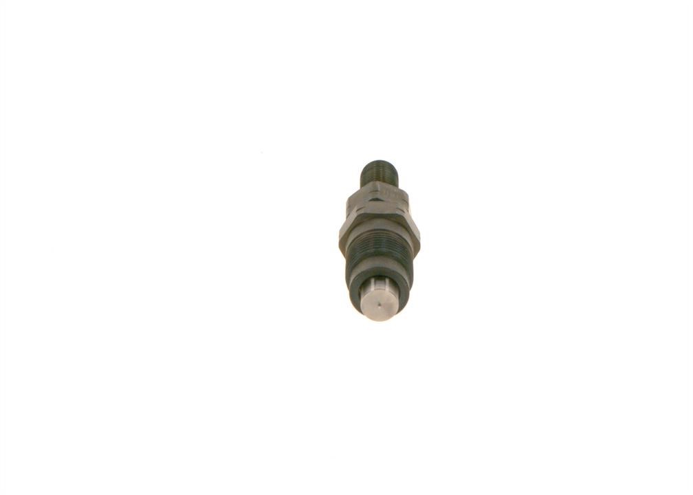 Bosch 9 430 610 179 Injector fuel 9430610179: Buy near me in Poland at 2407.PL - Good price!