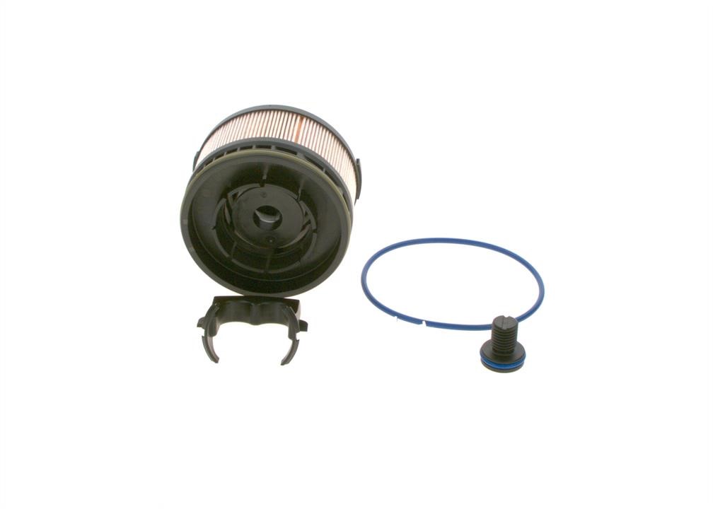 Bosch F 026 402 262 Fuel filter F026402262: Buy near me in Poland at 2407.PL - Good price!