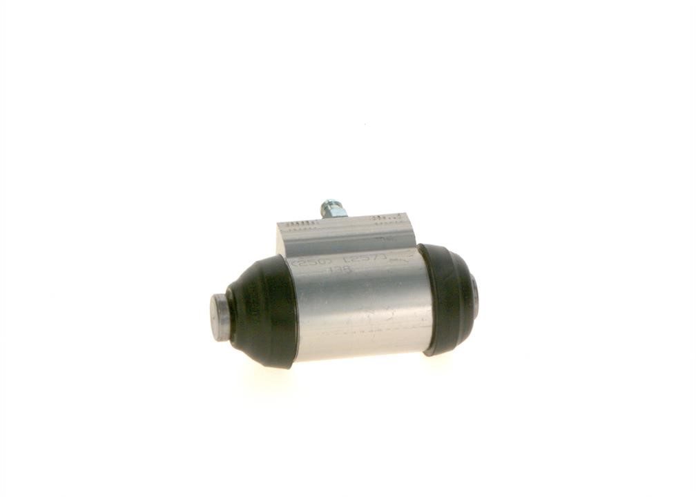 Cylinder hamulcowy, kołowy Bosch F 026 002 028