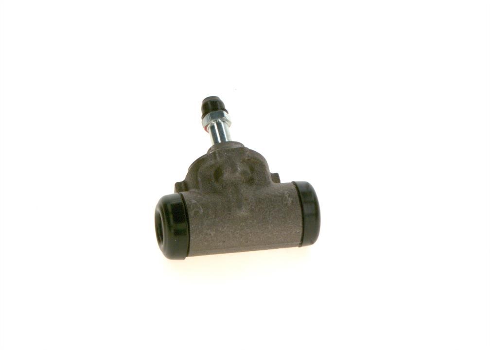 Radbremszylinder Bosch F 026 002 105