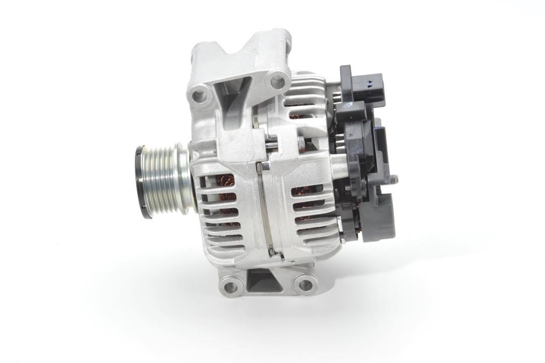 Bosch 0 124 325 169 Alternator 0124325169: Buy near me in Poland at 2407.PL - Good price!