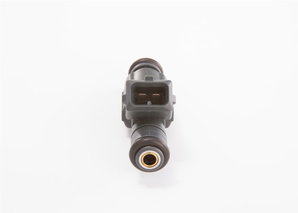 Bosch 0 280 156 254 Injector fuel 0280156254: Buy near me in Poland at 2407.PL - Good price!