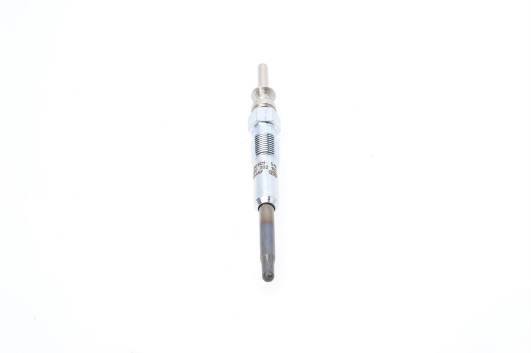 Bosch 0 250 202 103 Glow plug 0250202103: Buy near me at 2407.PL in Poland at an Affordable price!