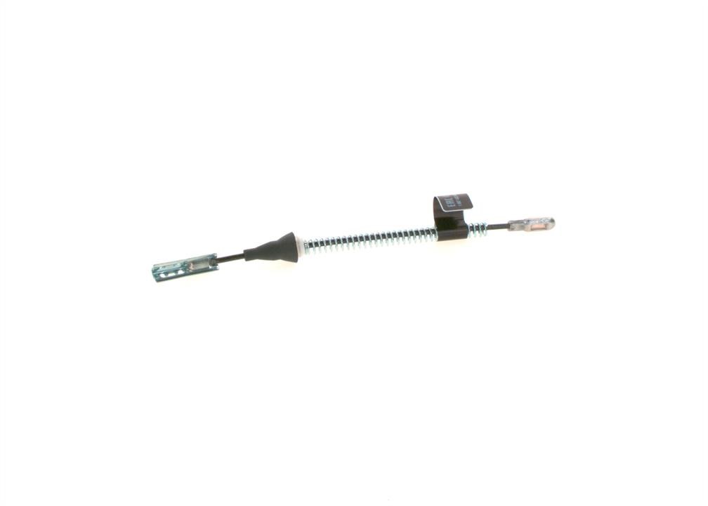 Cable, parking brake Bosch 1 987 482 887