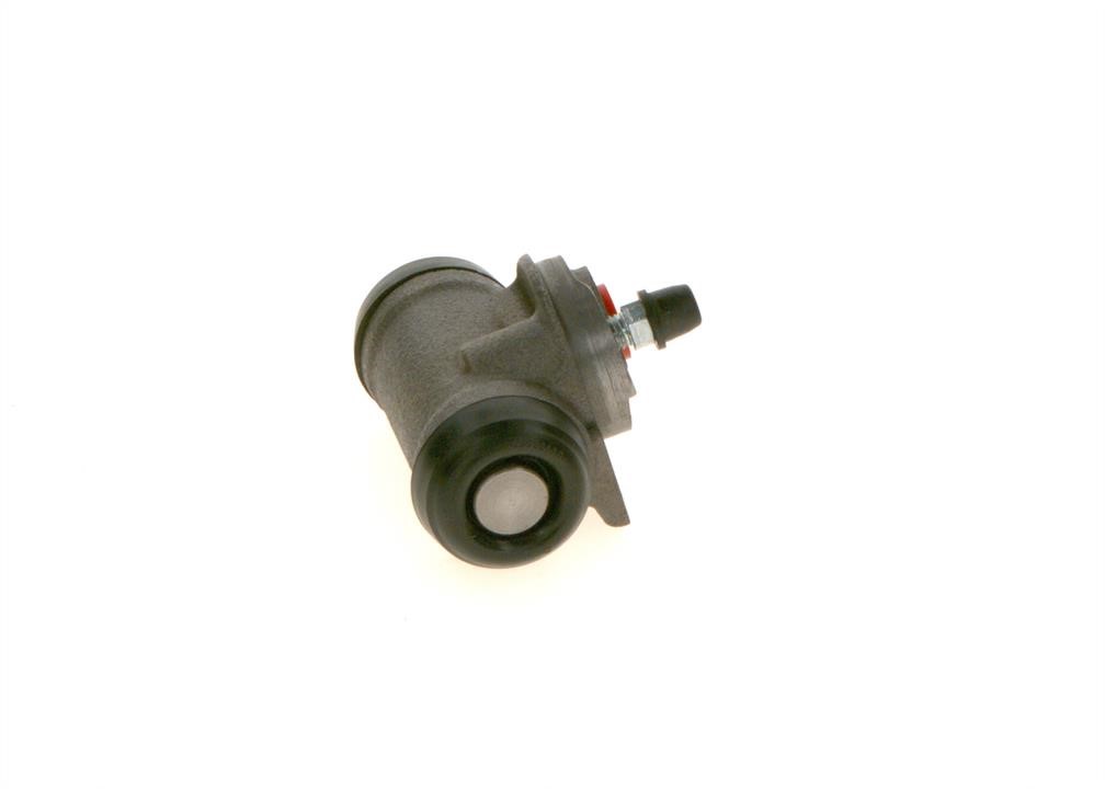Цилиндр тормозной, колесный Bosch F 026 002 233