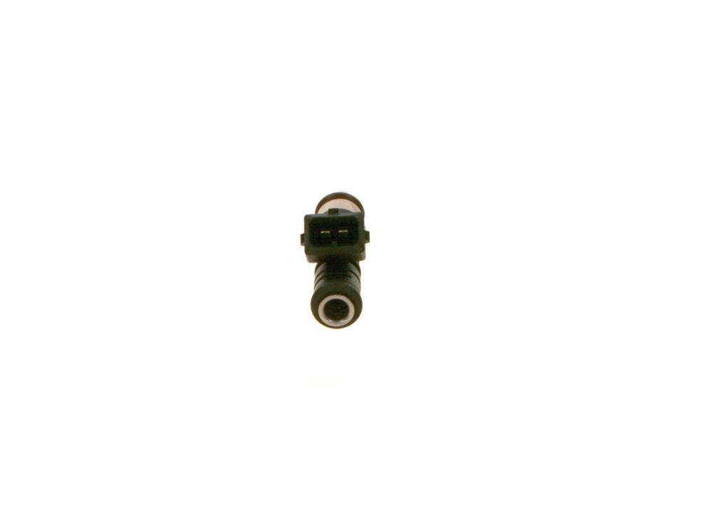 Bosch 0 280 158 207 Injector fuel 0280158207: Buy near me in Poland at 2407.PL - Good price!