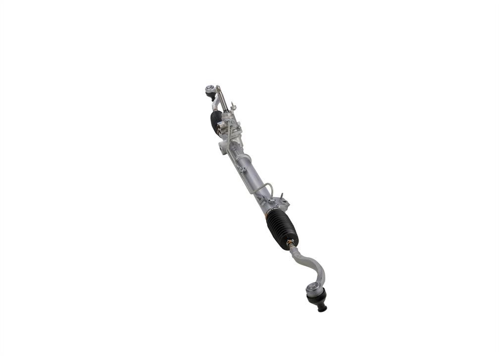 Steering Gear Bosch K S00 000 831