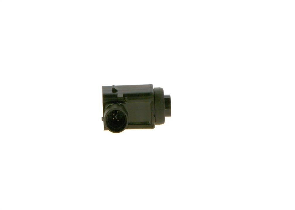 Bosch 0 263 023 939 Parking sensor 0263023939: Buy near me at 2407.PL in Poland at an Affordable price!