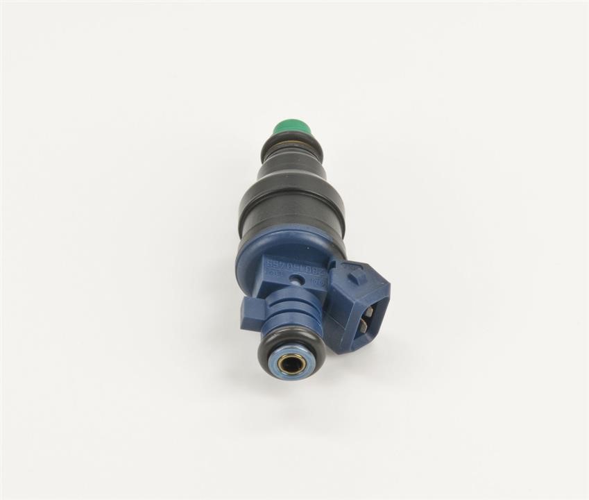 Bosch 0 280 150 455 Injector fuel 0280150455: Buy near me in Poland at 2407.PL - Good price!