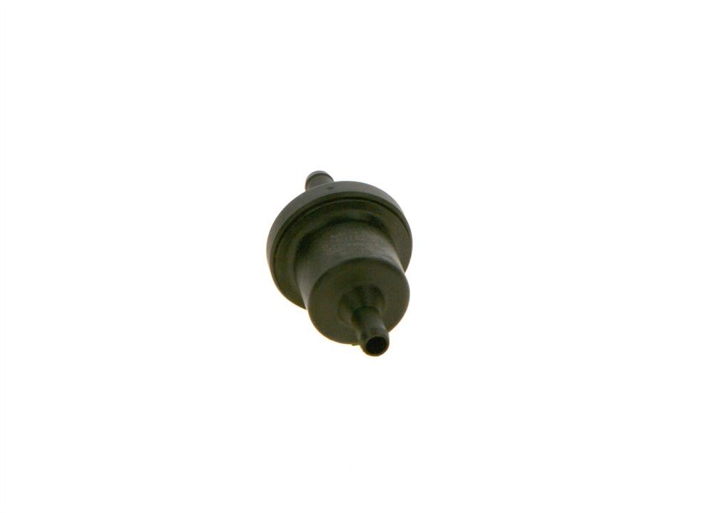 Клапан вентиляции топливного бака Bosch 0 280 142 347