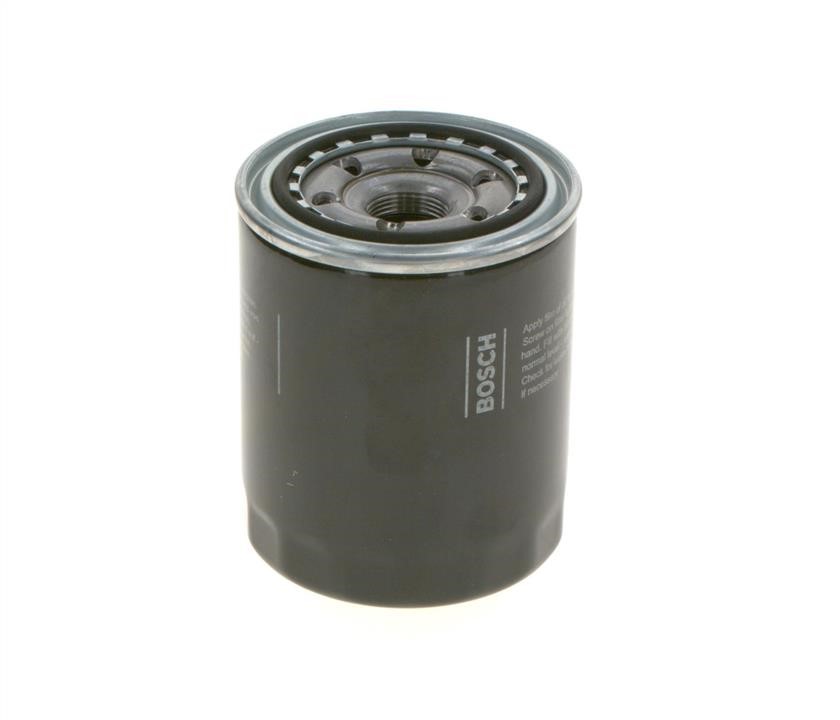 Bosch 0 986 4B7 050 Oil Filter 09864B7050: Buy near me in Poland at 2407.PL - Good price!