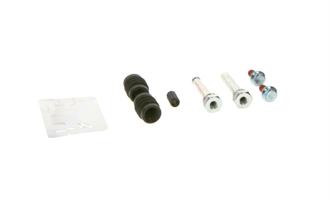 Repair Kit, brake caliper Bosch 1 987 470 726