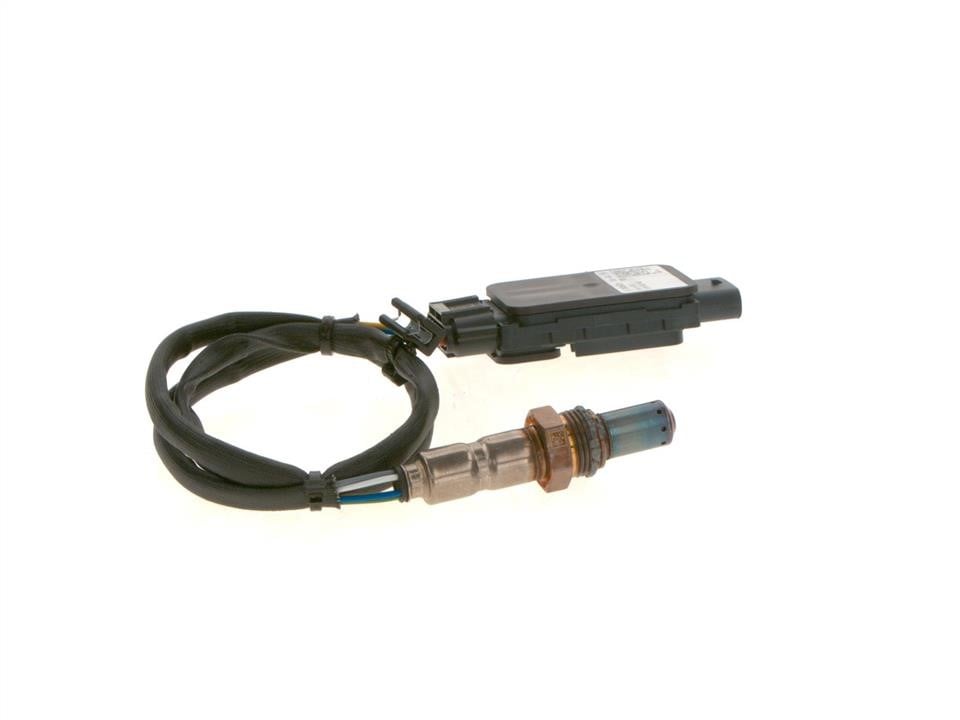 NOx sensor Bosch 0 281 007 407