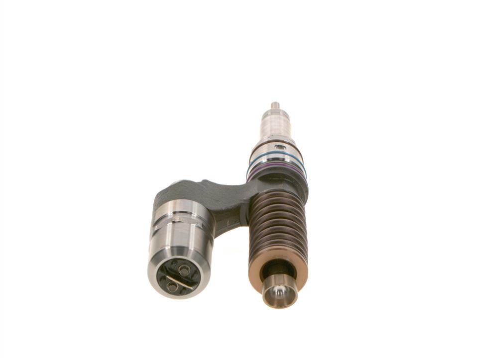 Bosch 0 414 701 084 Injector fuel 0414701084: Buy near me in Poland at 2407.PL - Good price!