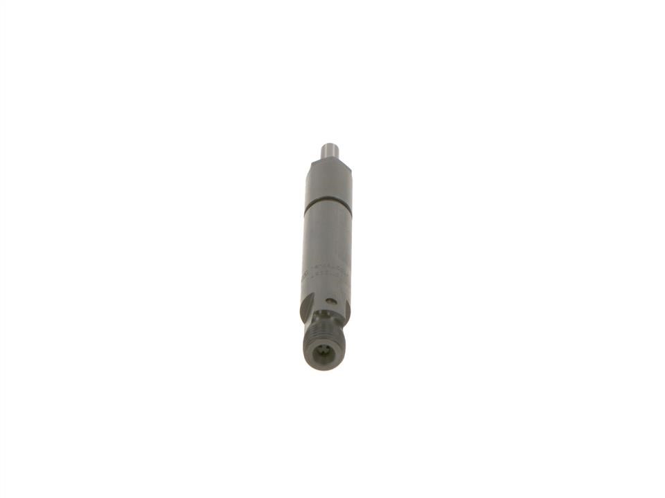 Bosch 0 432 191 327 Injector fuel 0432191327: Buy near me in Poland at 2407.PL - Good price!