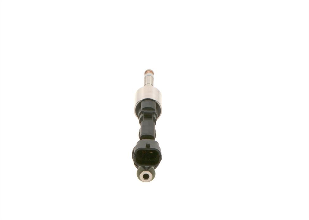 Bosch 0 261 500 394 Injector fuel 0261500394: Buy near me in Poland at 2407.PL - Good price!