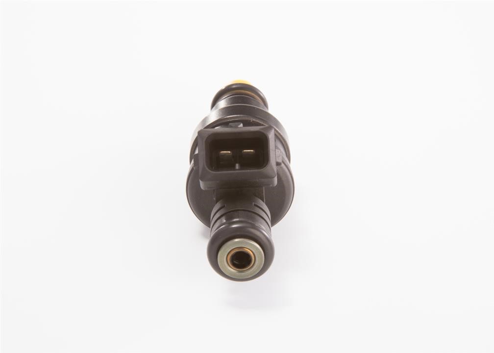 Bosch 0 280 150 725 Injector fuel 0280150725: Buy near me in Poland at 2407.PL - Good price!