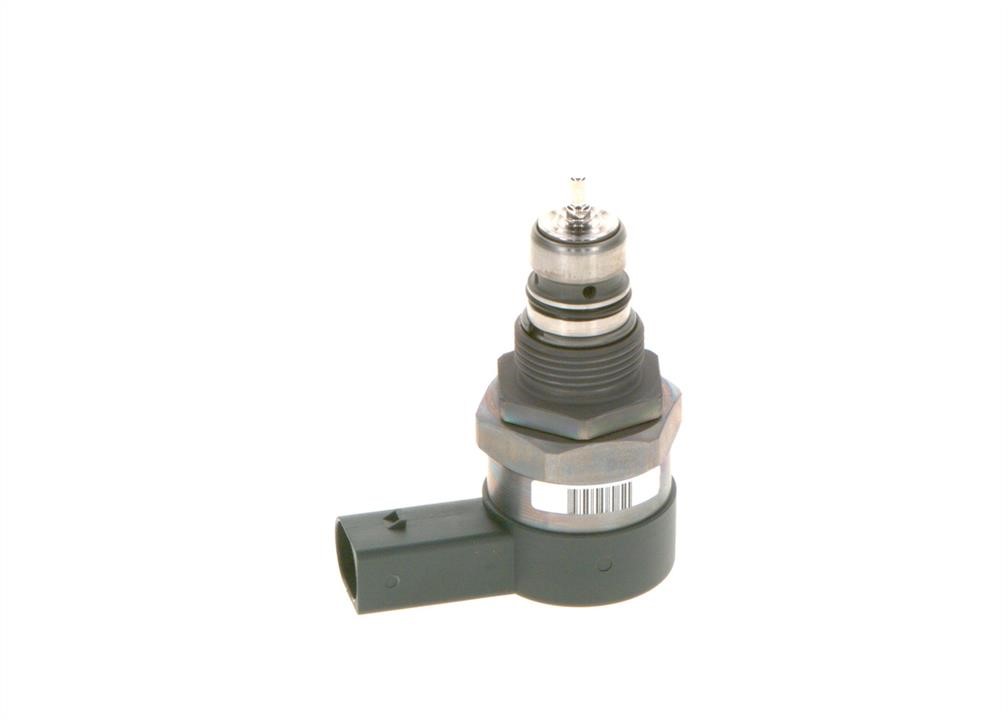 Injection pump valve Bosch 0 281 002 494