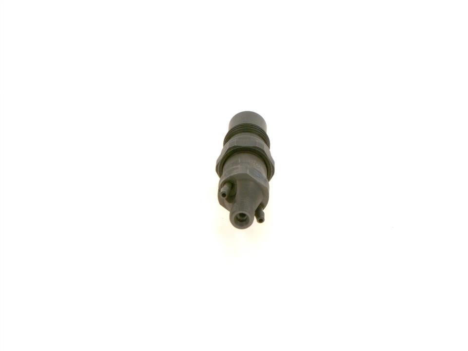 Bosch 0 986 430 189 Injector fuel 0986430189: Buy near me in Poland at 2407.PL - Good price!