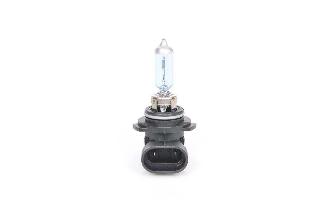 Bosch 1 987 302 155 Halogen lamp Bosch Xenon Blue 12V HB4 51W 1987302155: Buy near me at 2407.PL in Poland at an Affordable price!