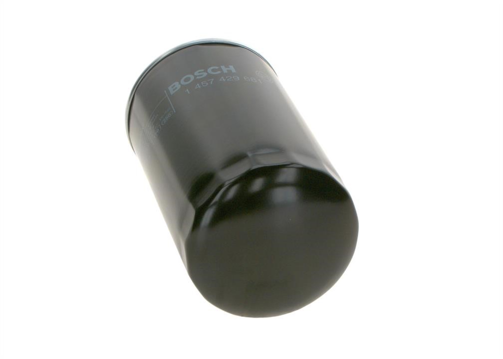 Bosch Kraftstofffilter – Preis 43 PLN