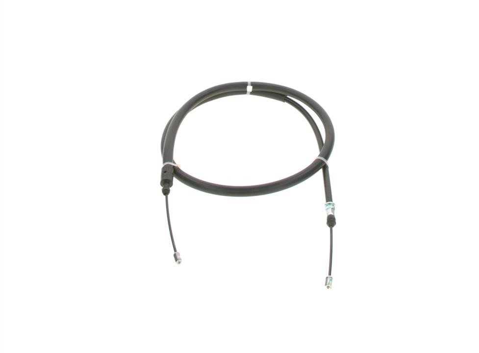 Bosch 1 987 477 583 Parking brake cable, right 1987477583: Buy near me in Poland at 2407.PL - Good price!