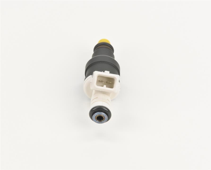 Bosch 0 280 150 705 Injector fuel 0280150705: Buy near me in Poland at 2407.PL - Good price!
