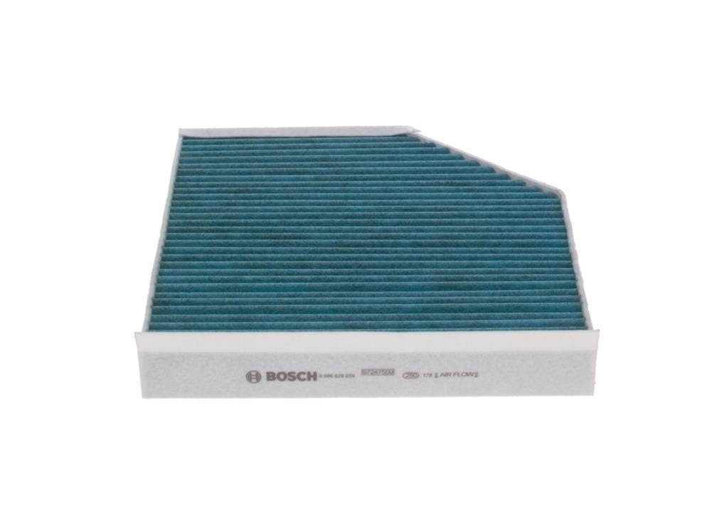 Bosch 0 986 628 559 Filter, interior air 0986628559: Buy near me in Poland at 2407.PL - Good price!