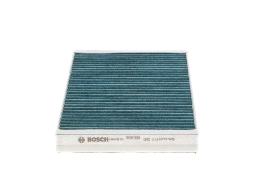 Bosch 0 986 628 561 Filter, interior air 0986628561: Buy near me in Poland at 2407.PL - Good price!