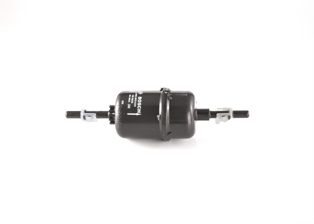 Bosch 0 986 BF0 025 Фільтр палива 0986BF0025: Приваблива ціна - Купити у Польщі на 2407.PL!