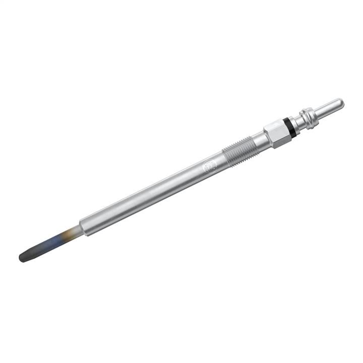 Bosch 0 250 203 004 Glow plug 0250203004: Buy near me at 2407.PL in Poland at an Affordable price!
