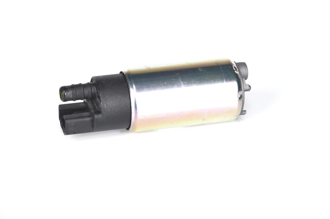 Fuel pump Bosch 0 580 453 465