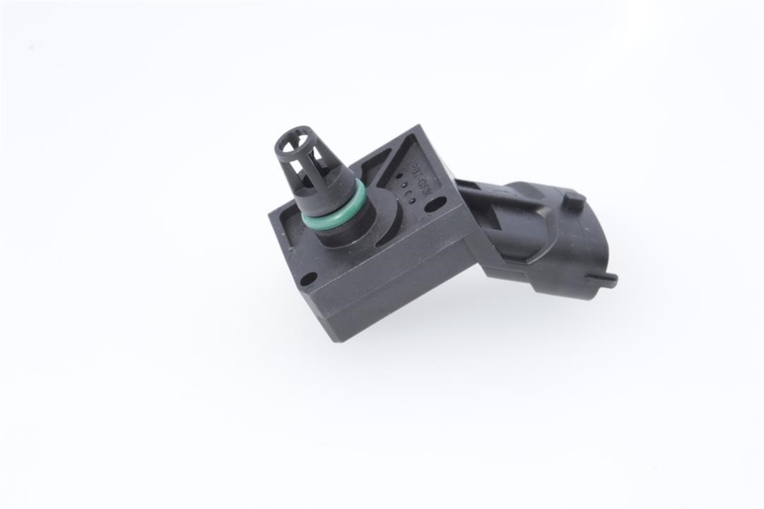 Buy Bosch 0 261 230 295 at a low price in Poland!